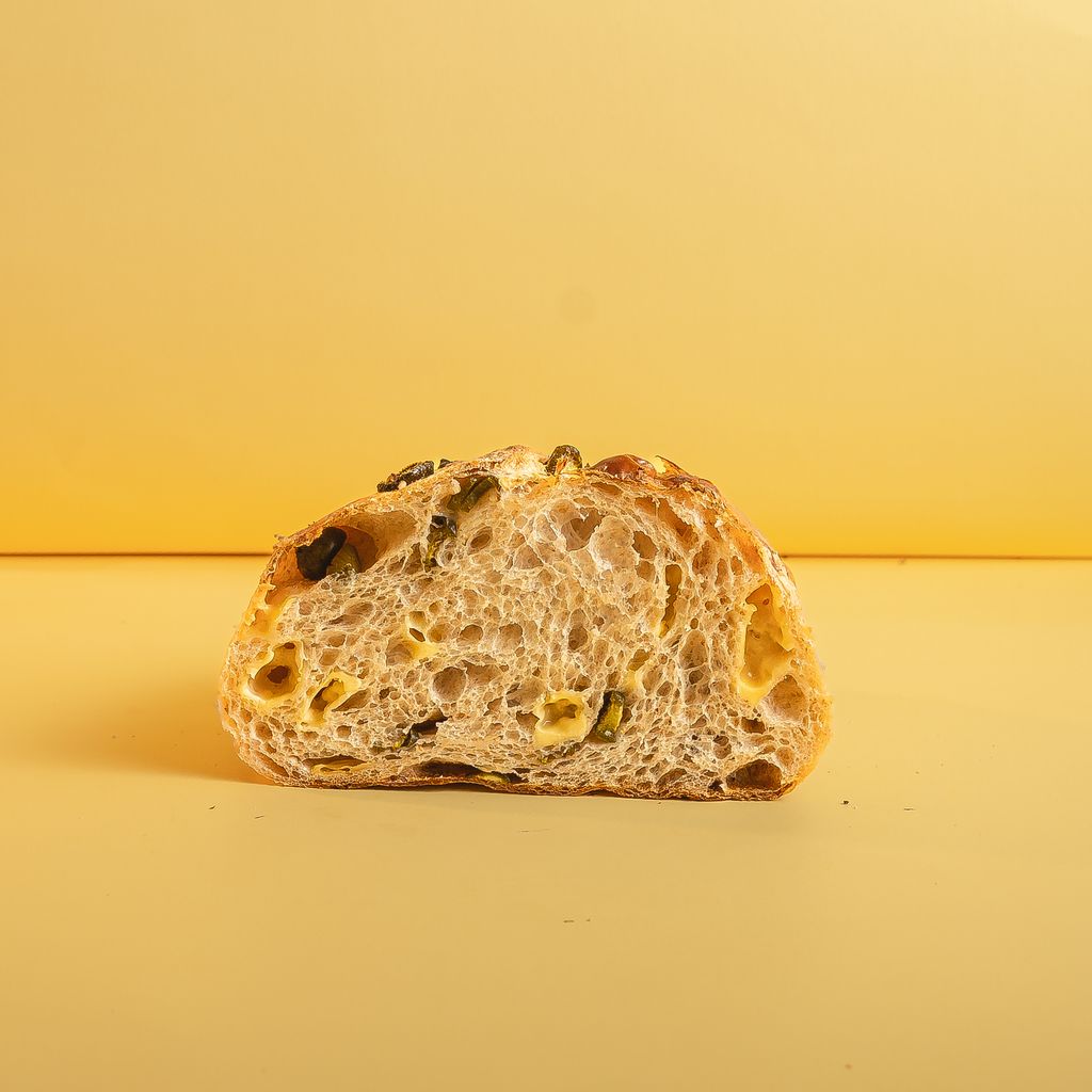 10_Jalapeno Cheese_3