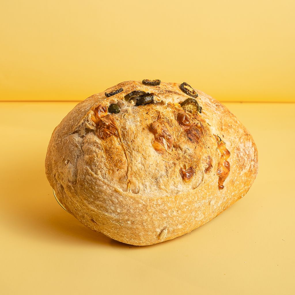 10_Jalapeno Cheese_1