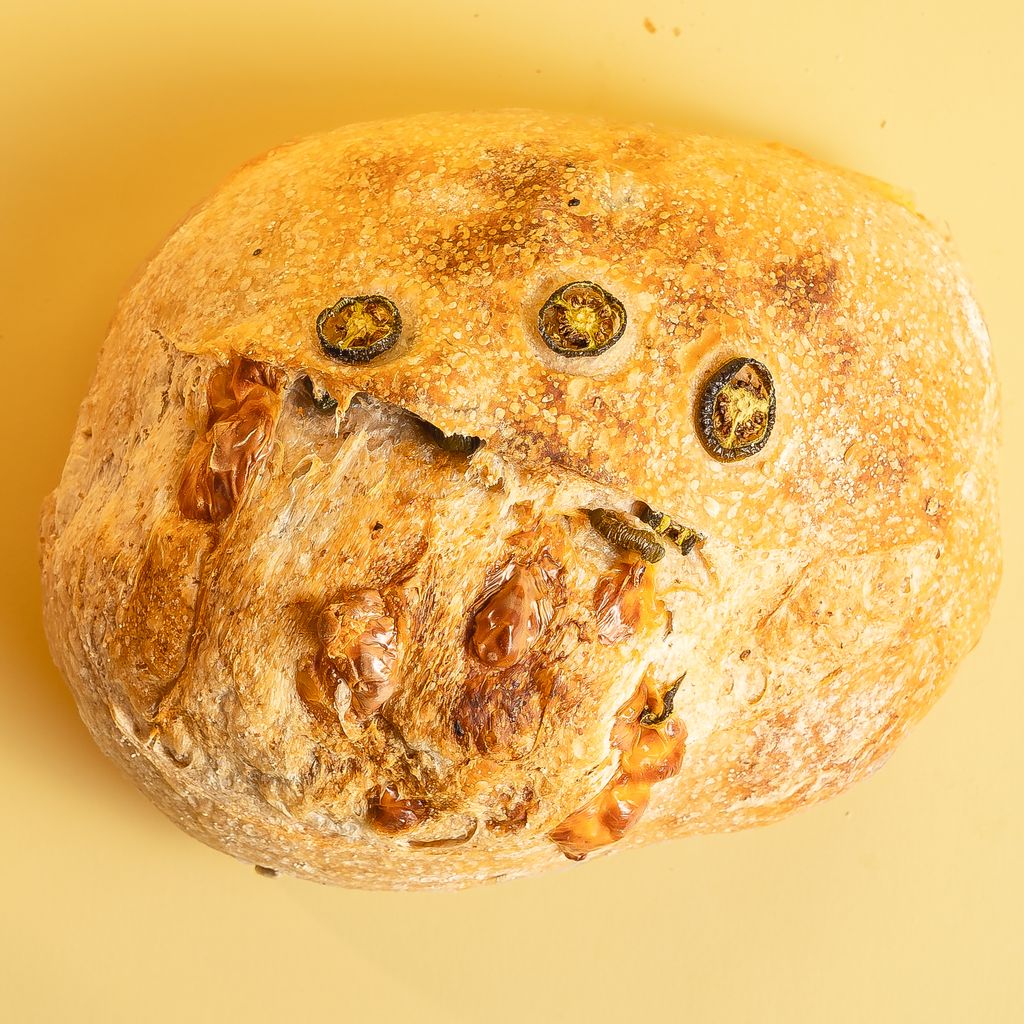 10_Jalapeno Cheese_2