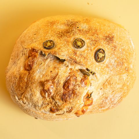 10_Jalapeno Cheese_2