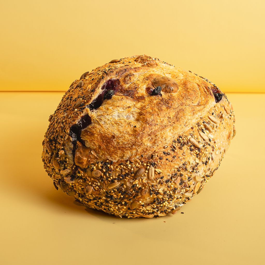 5_Blueberry Cheese_1