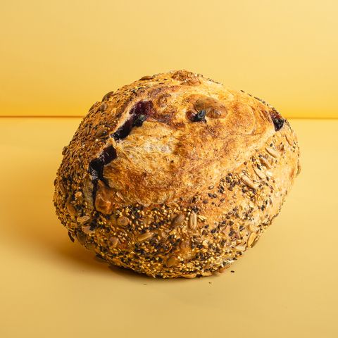 5_Blueberry Cheese_1