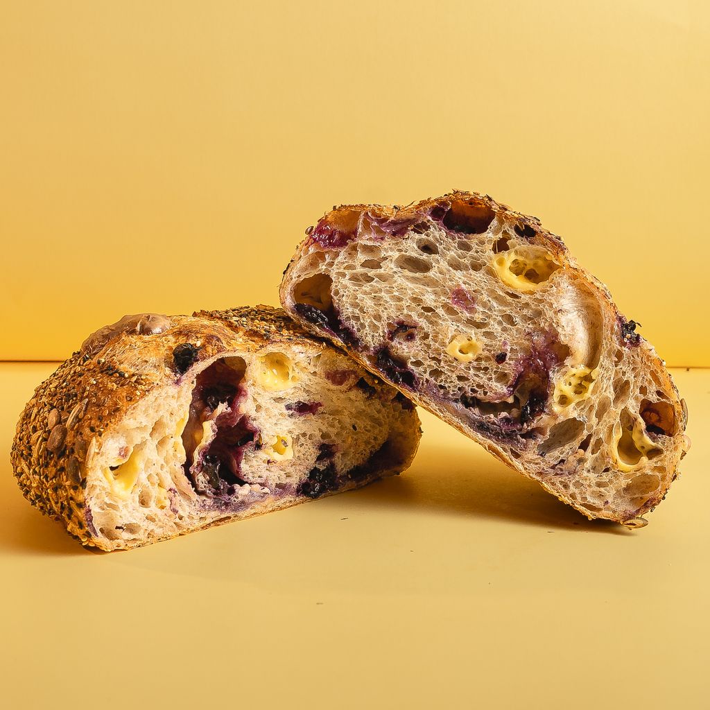 5_Blueberry Cheese_6