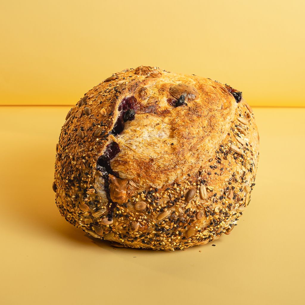 5_Blueberry Cheese_2
