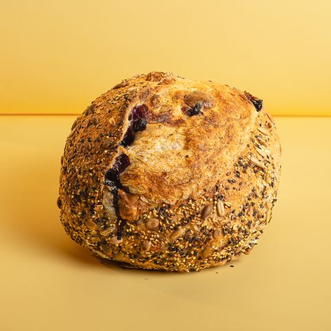 5_Blueberry Cheese_2