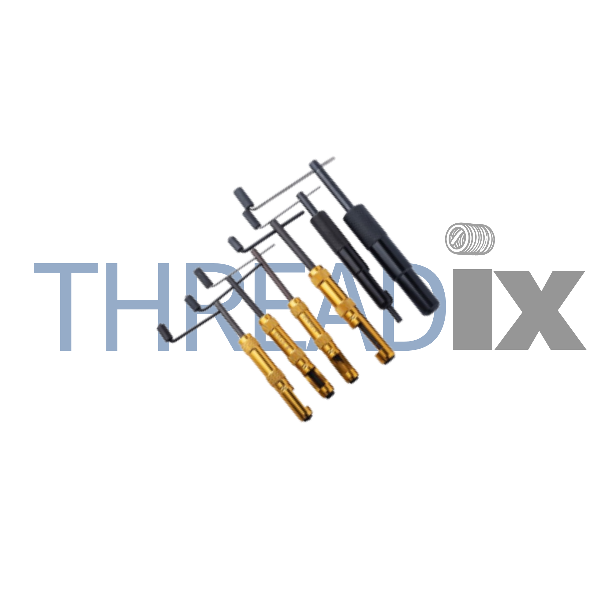 x (61)