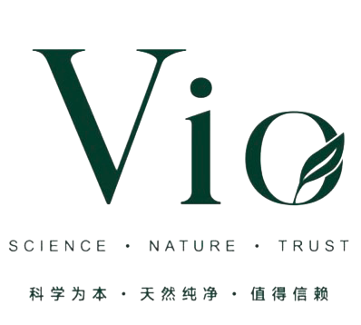 Vio Official Store