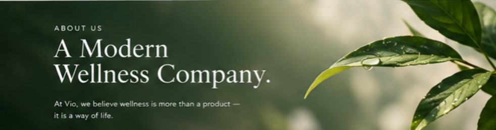 01_about_hero_leaf