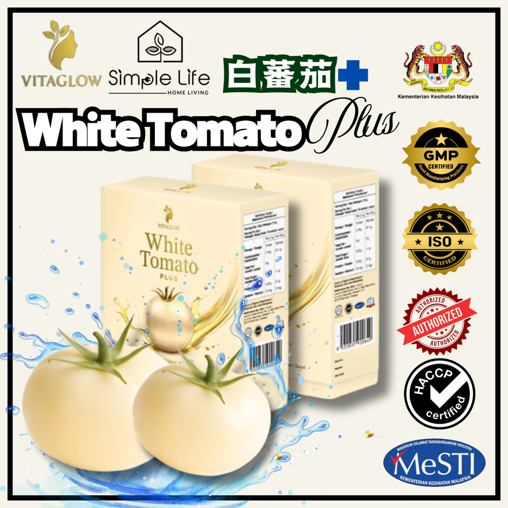 Copy of Rm259 副本_20251117_205636_0000