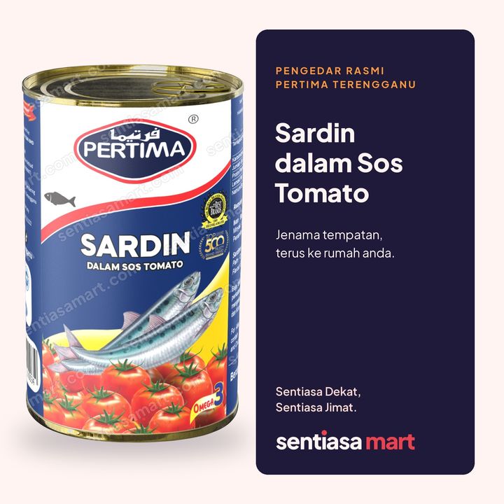 sardin-5-pengedar-rasmi-wm