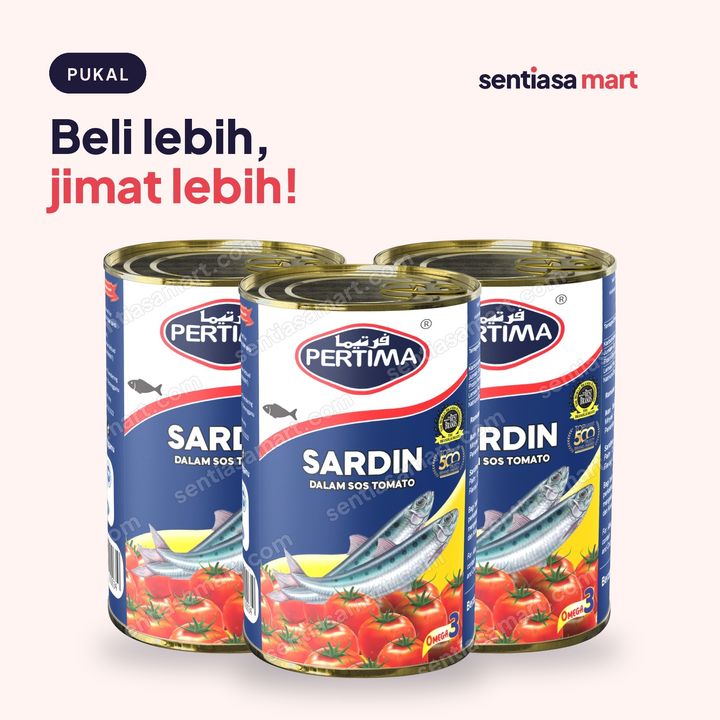 sardin-4-pek-jimat-wm