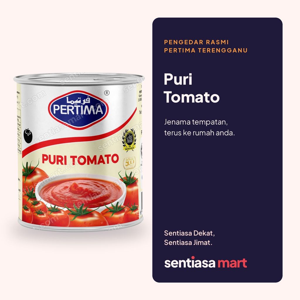 puri-tomato-pengedar-rasmi-wm