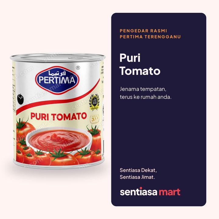 puri-tomato-pengedar-rasmi-wm