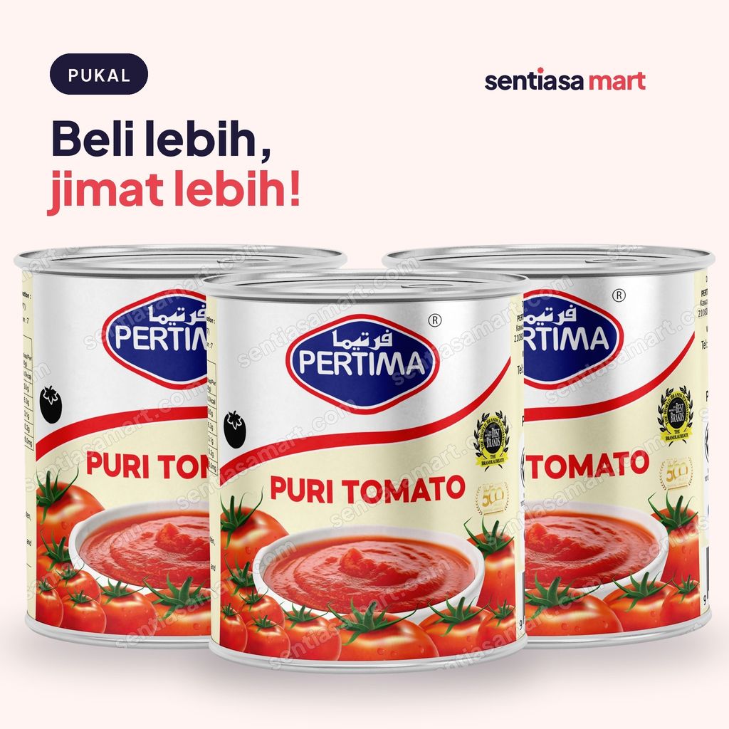 puri-tomato-pek-jimat-wm