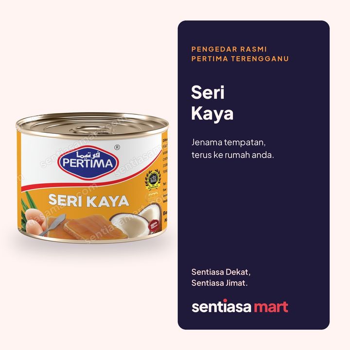 seri-kaya-pengedar-rasmi-wm