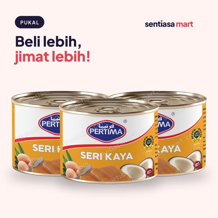 seri-kaya-pek-jimat-wm
