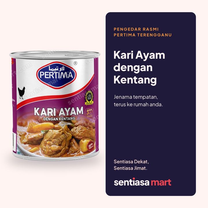 kari-ayam-pengedar-rasmi-wm