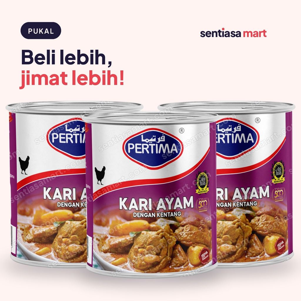 kari-ayam-pek-jimat-wm