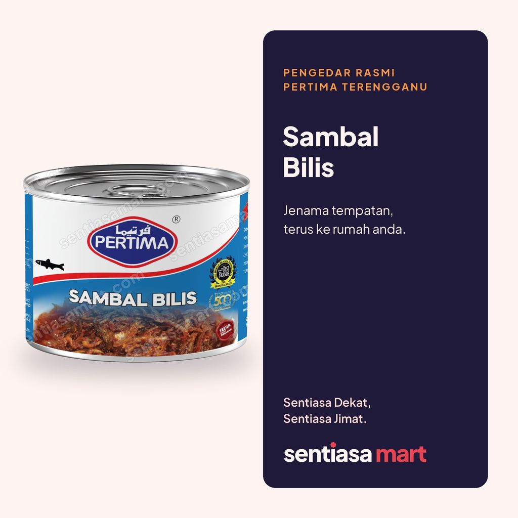 sambal-bilis-pengedar-rasmi-wm