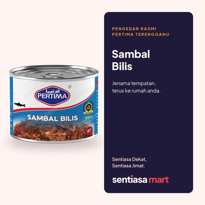 sambal-bilis-pengedar-rasmi-wm