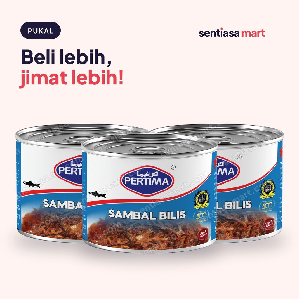sambal-bilis-pek-jimat-wm