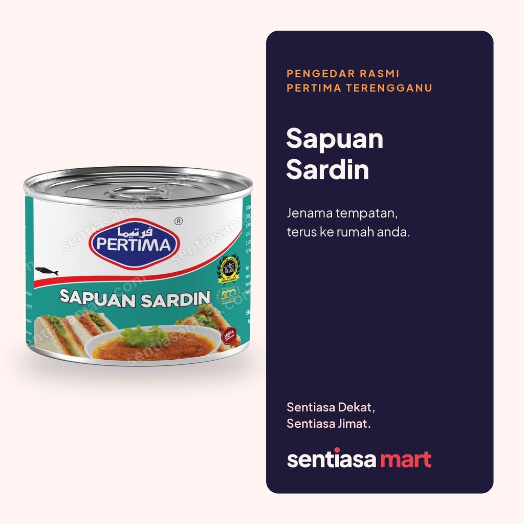 sapuan-sardin-pengedar-rasmi-wm