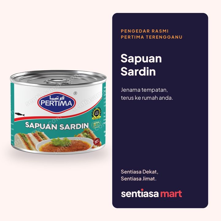 sapuan-sardin-pengedar-rasmi-wm