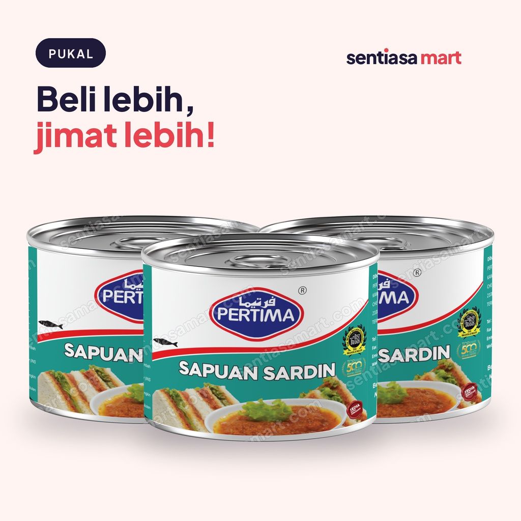 sapuan-sardin-pek-jimat-wm