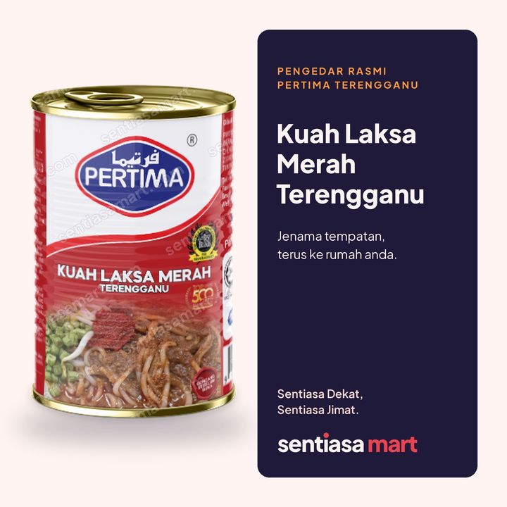 kuah-laksa-merah-pengedar-rasmi-wm