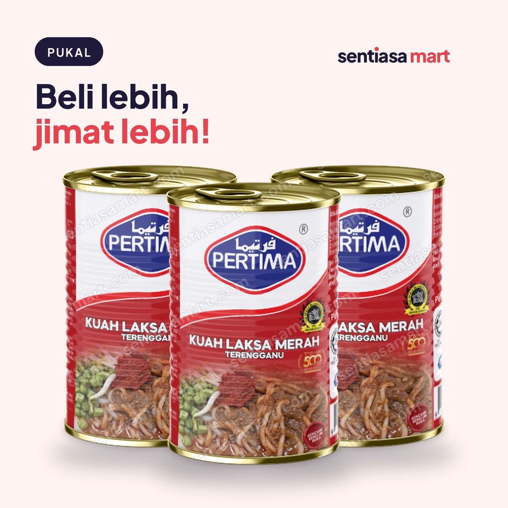 kuah-laksa-merah-pek-jimat-wm