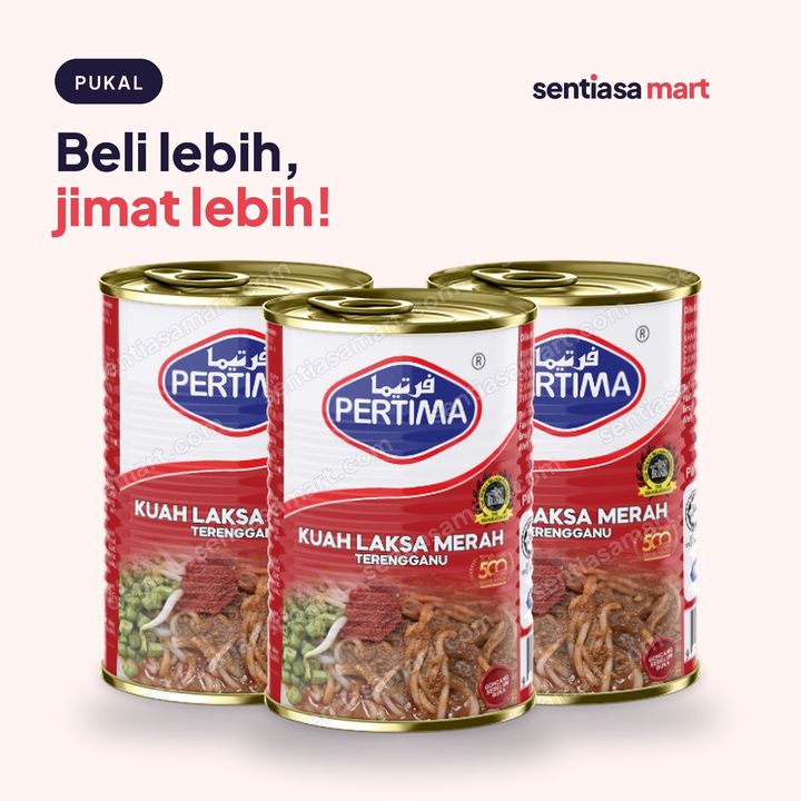 kuah-laksa-merah-pek-jimat-wm