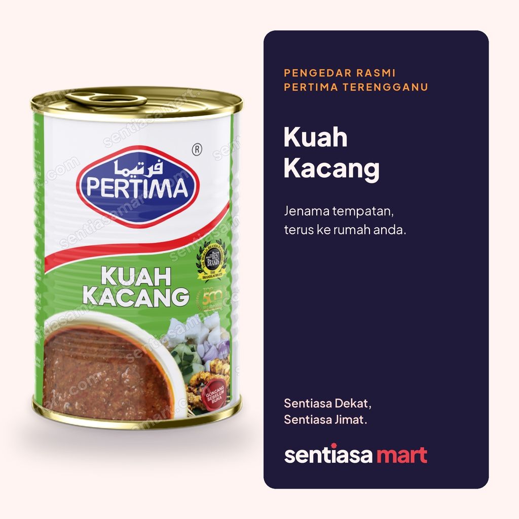 kuah-kacang-pengedar-rasmi-wm