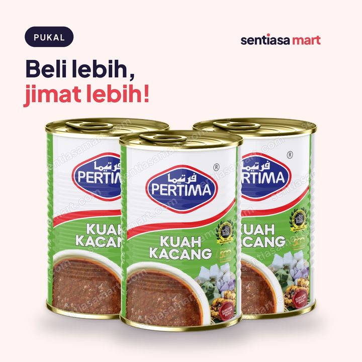 kuah-kacang-pek-jimat-wm