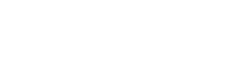 I Love Jeep Spirit