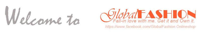 Logo2