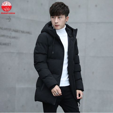 my-11134207-7r990-lwqxqyp6x4s080