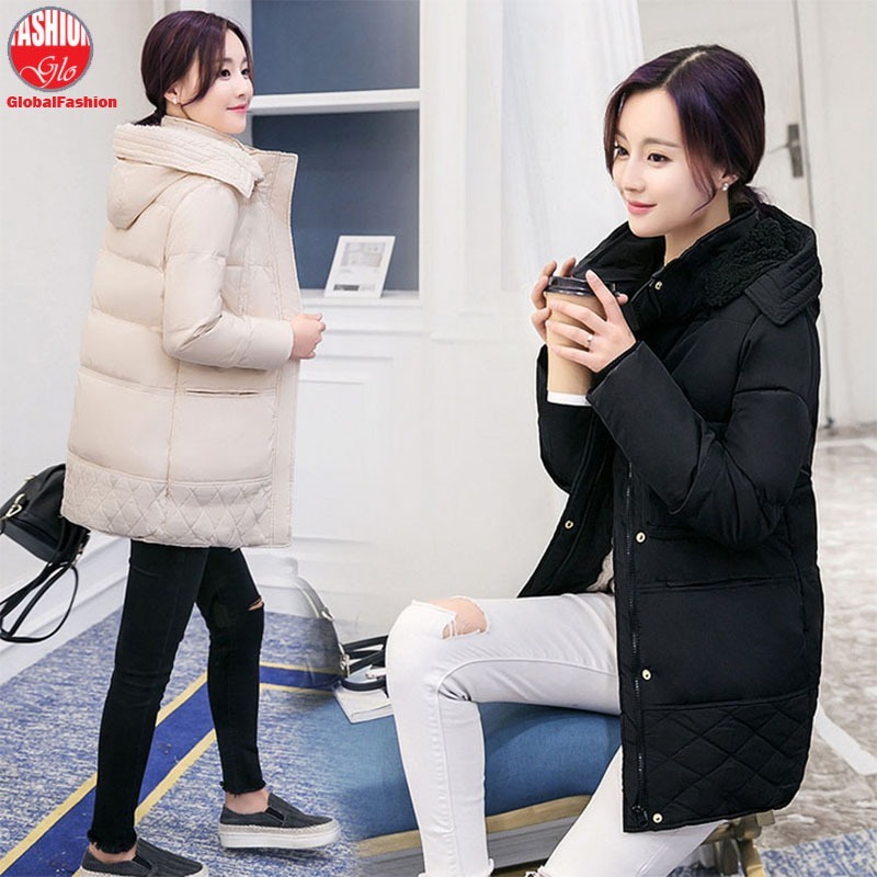 my-11134207-7r98p-lwsf1lt9fqeoc2