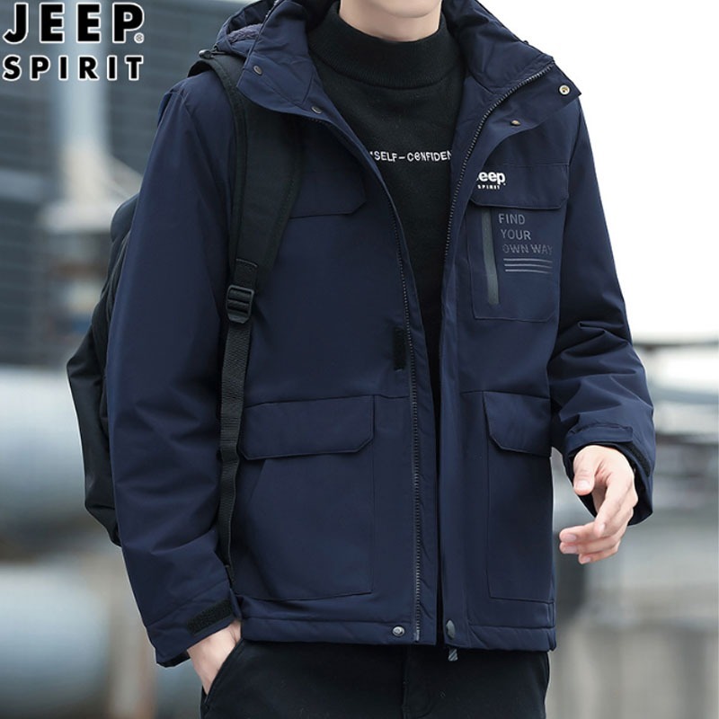 Black Blue