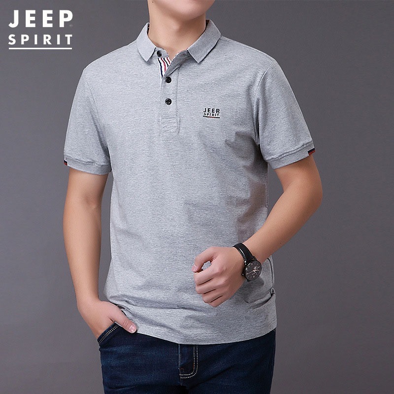 my-11134207-820l8-me57zgqdogsi04