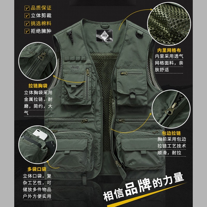 sg-11134201-22100-ti8lfjo0dmive8