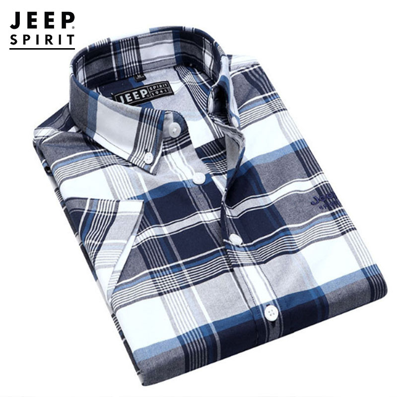 C1-Navy-Blue