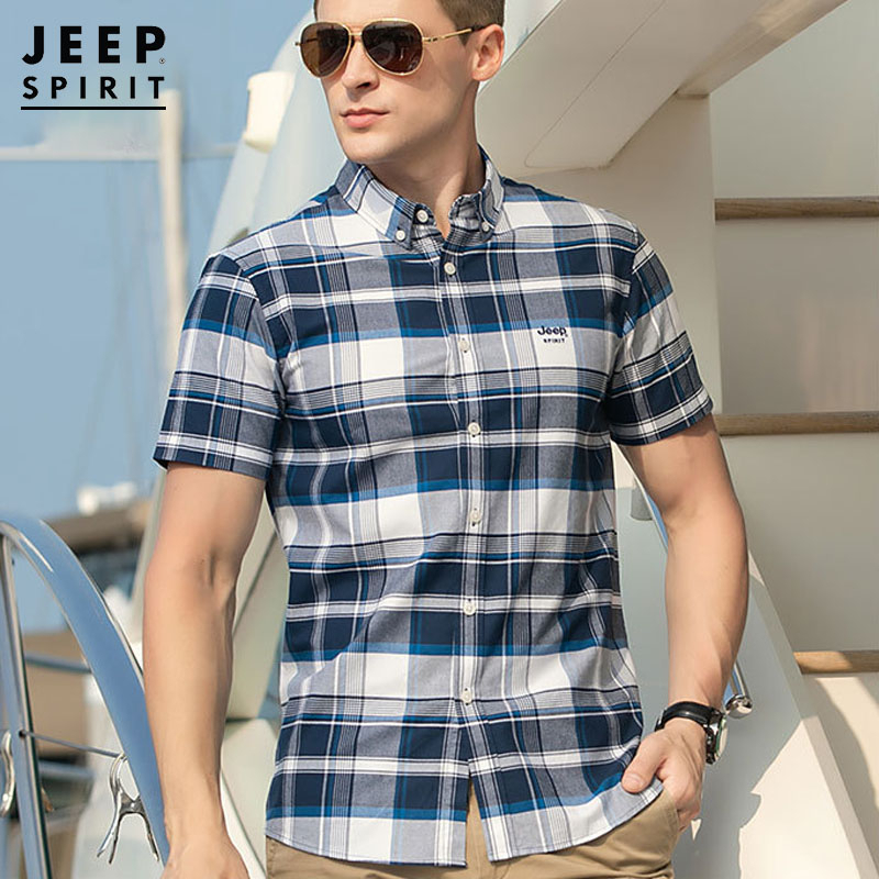 my-11134207-7qul6-lhc0cixw52nh6c