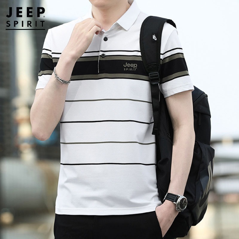 my-11134207-7r98t-lvmxo5d9ypel9a