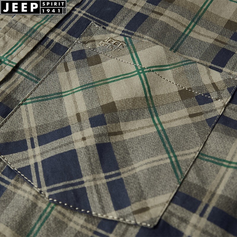 b98321e4eeec8198431f0bd408e6ea38
