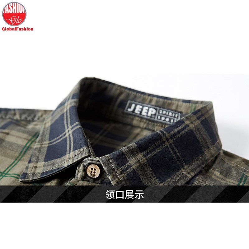 e5569ffd6f0f20d90dd17260da6ae276