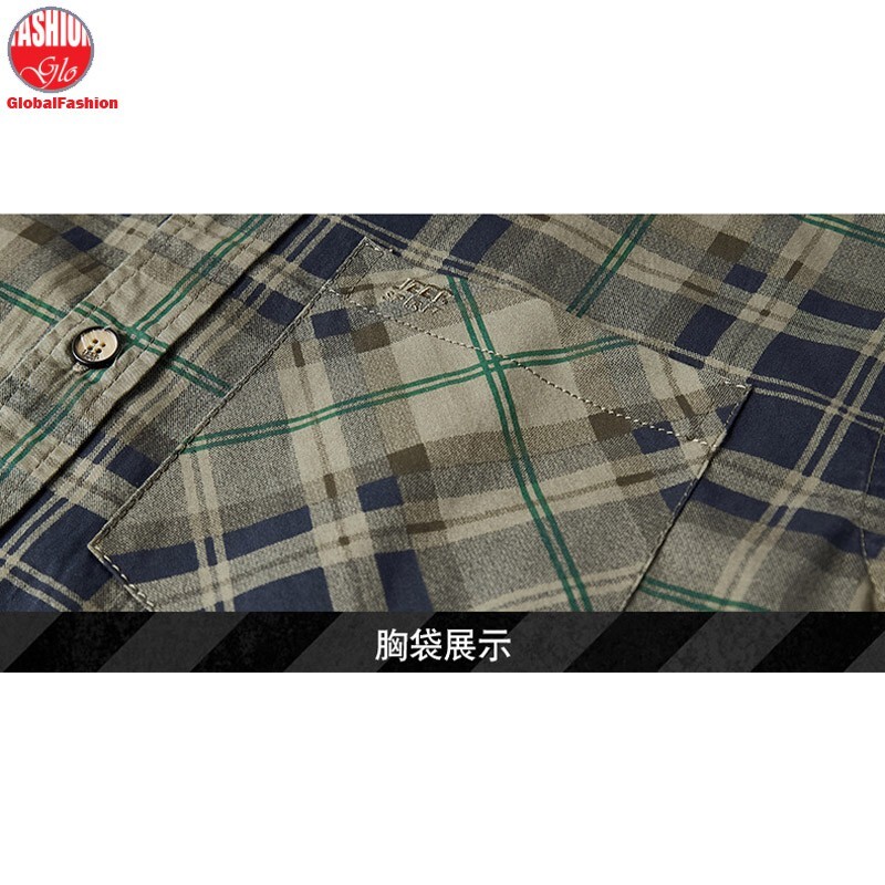 58e640ec2be16bdbed4fb5f4f0670c93