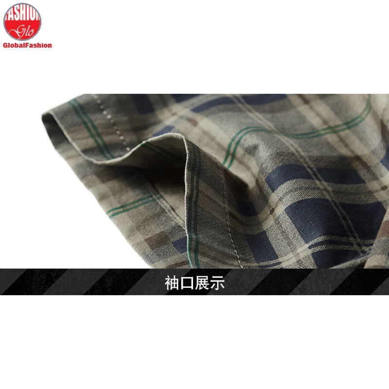 5fbedffd18400bf26d8c546b236f1383