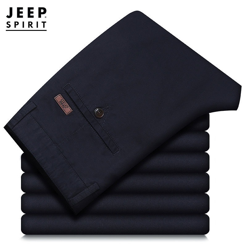Deep Blue