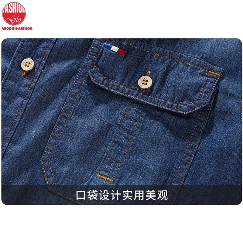 4aa4a0be5cb8a2ef655a23e1e4d5f35b