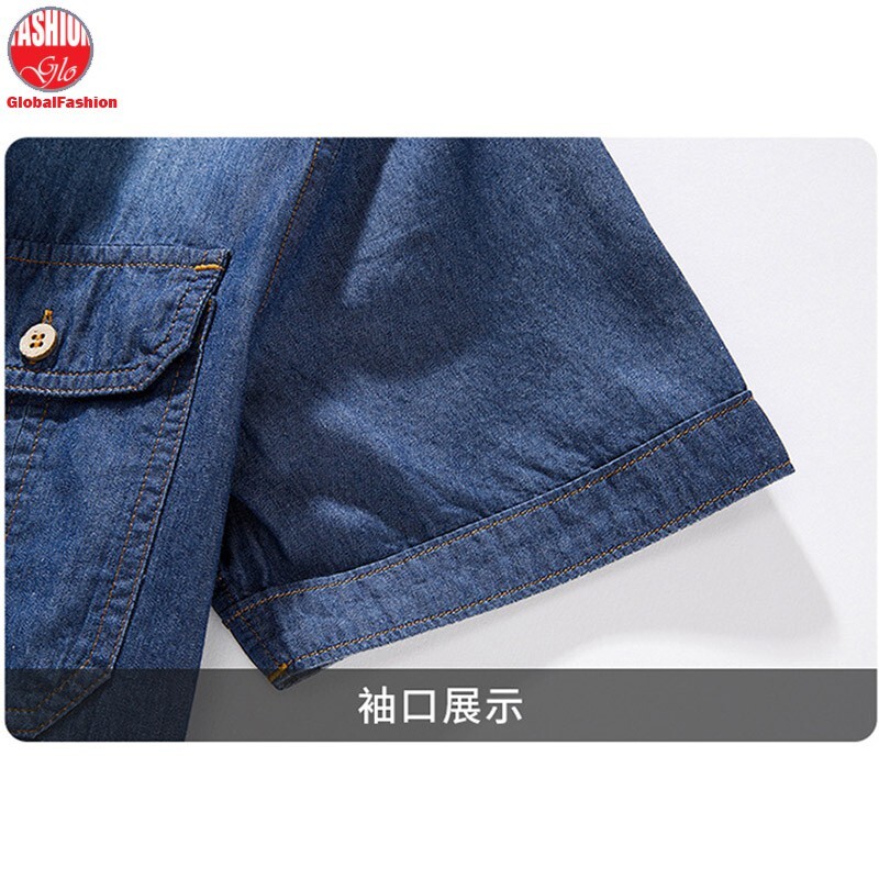 59e0a8c83f3fd1190cc9922b168fe78a